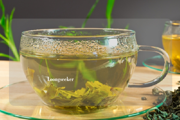 بكل سرور. إليك مقال شامل حول تفاصيل الضرائب الجمركية لاستيراد شاي Loongseeker إلى المملكة العربية السعودية، بالإضافة إلى سرد قصة العلامة التجارية واستراتيجياتها العالمية.